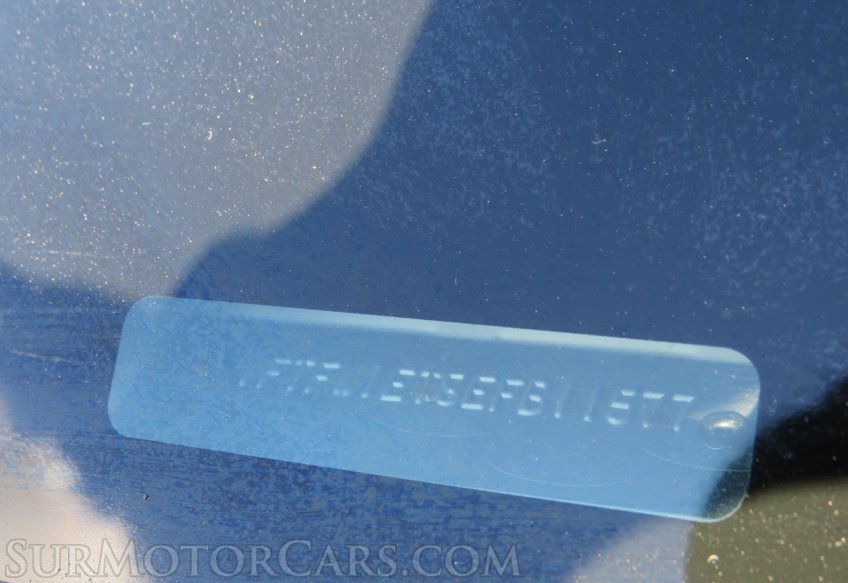 2014 Ford F-150 - Image 74