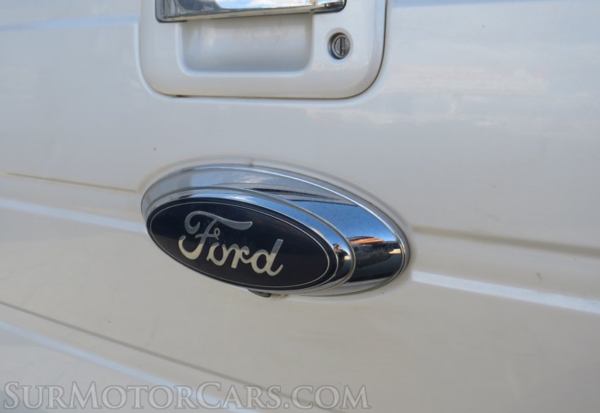 2014 Ford F-150 - Image 26