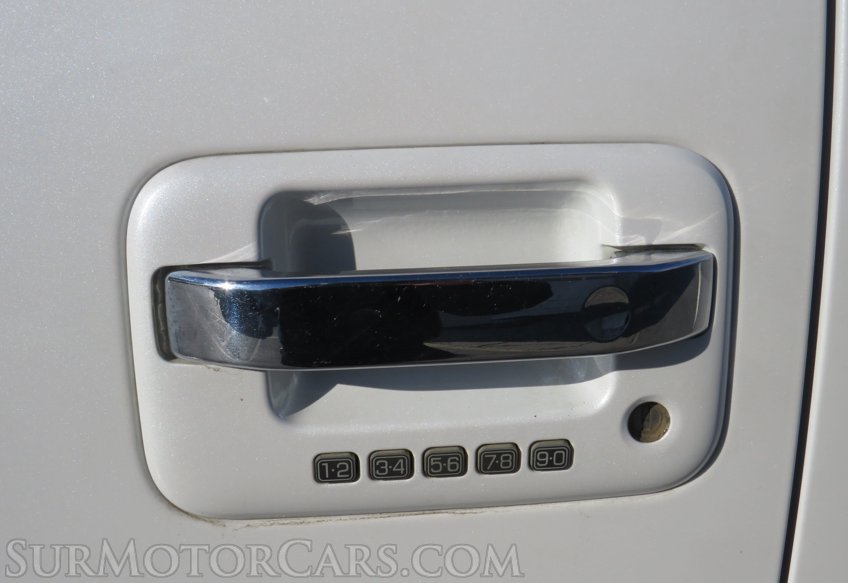 2014 Ford F-150 - Image 28