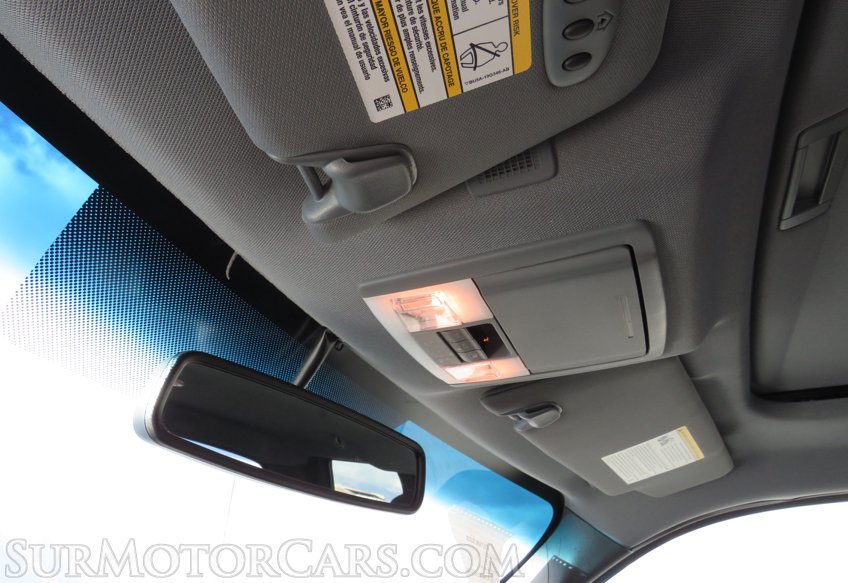 2014 Ford F-150 - Image 54