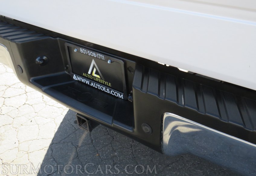 2014 Ford F-150 - Image 31