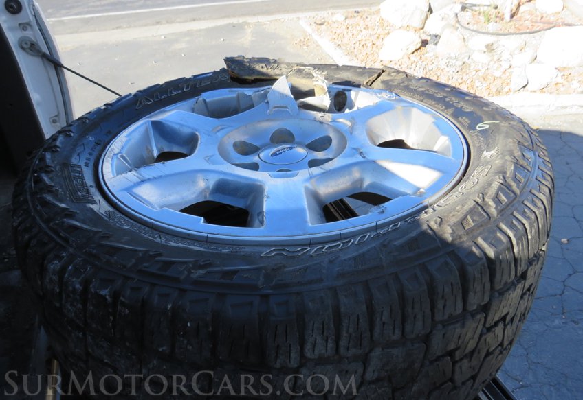 2014 Ford F-150 - Image 65