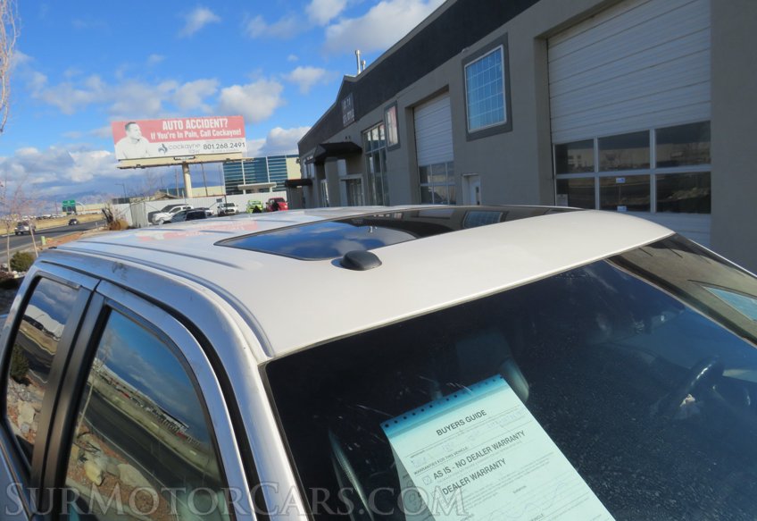 2014 Ford F-150 - Image 16