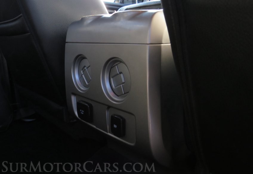 2014 Ford F-150 - Image 57