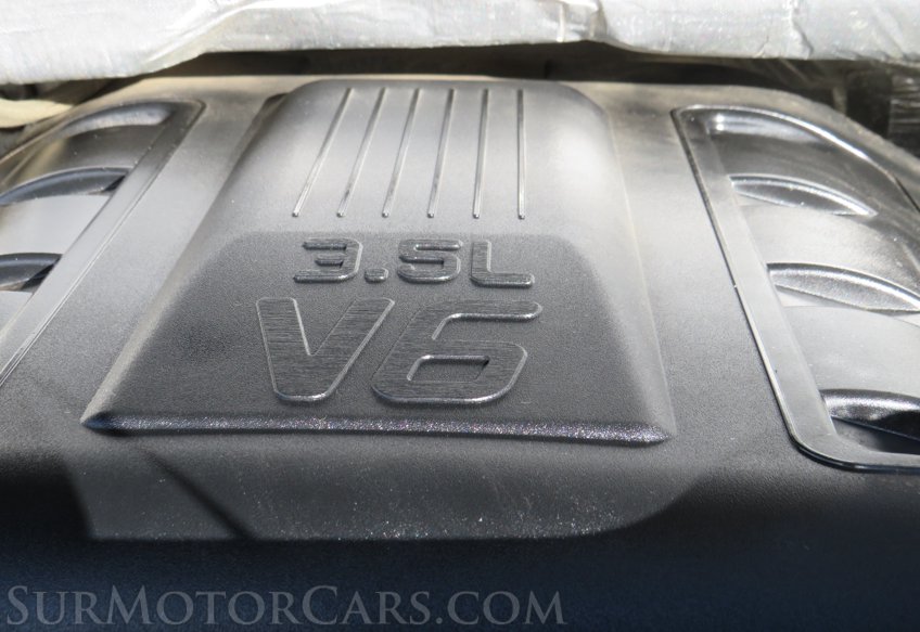 2014 Ford F-150 - Image 68