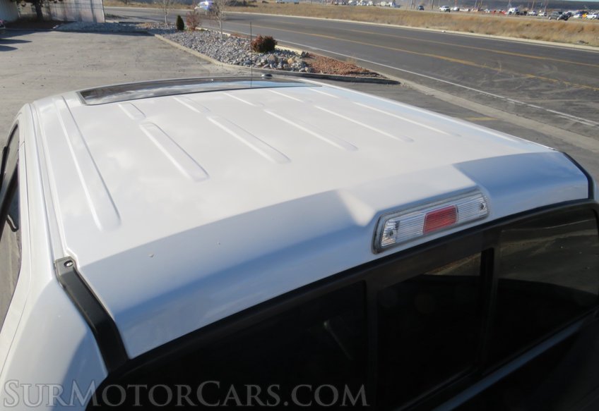 2014 Ford F-150 - Image 18