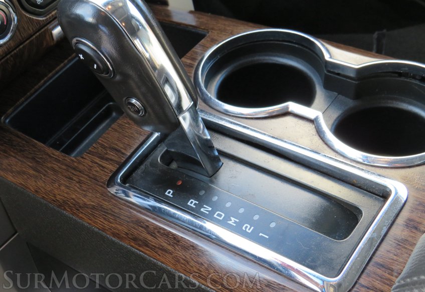 2014 Ford F-150 - Image 61