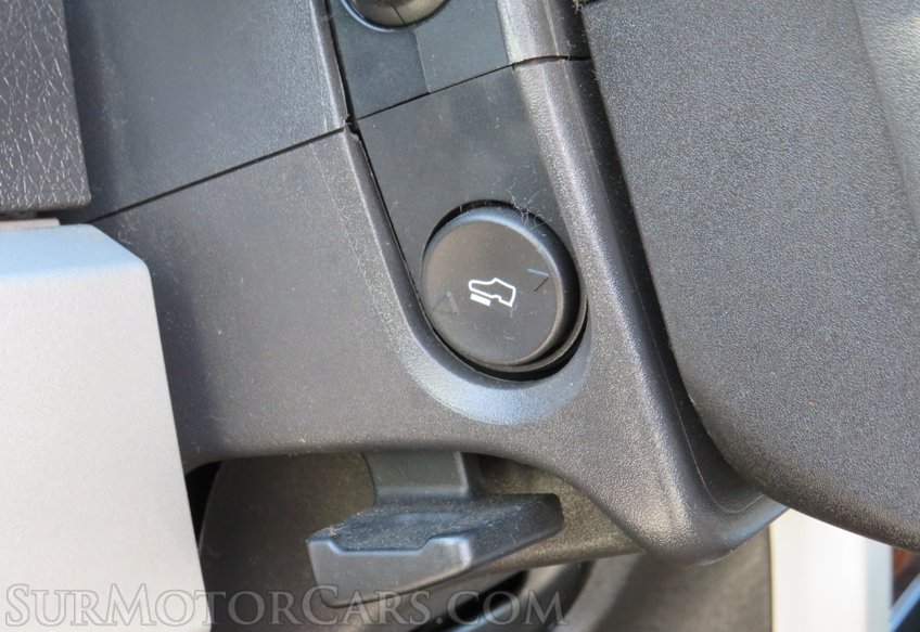 2014 Ford F-150 - Image 59