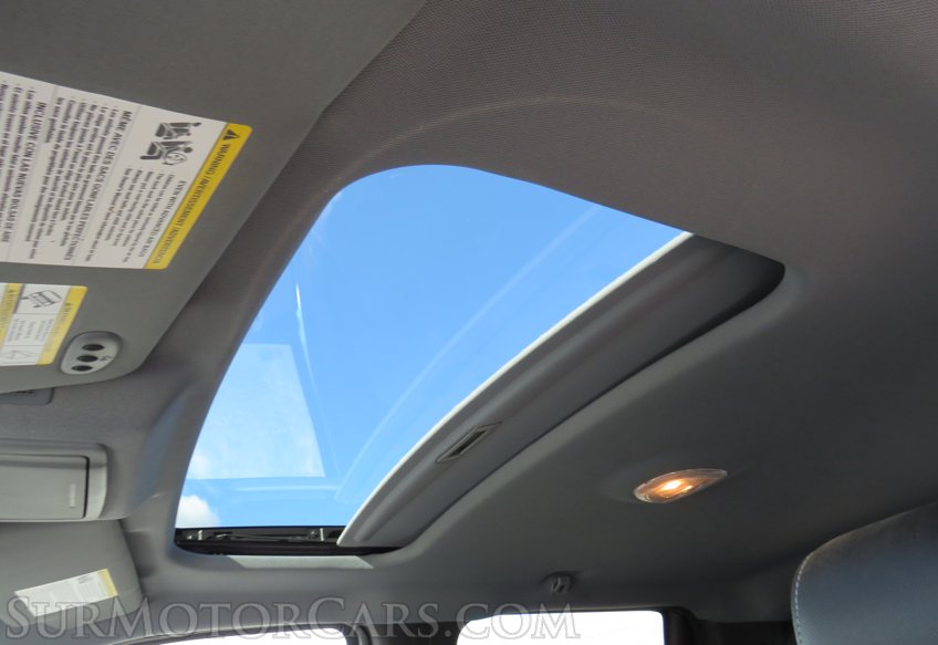 2014 Ford F-150 - Image 56