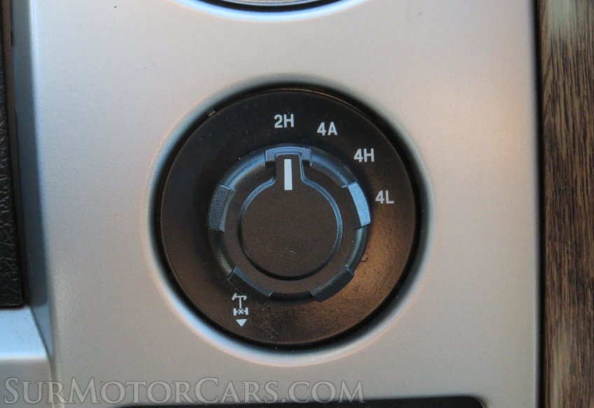 2014 Ford F-150 - Image 58