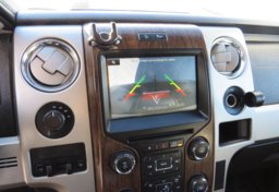 2014 Ford F-150 - Image 49