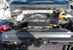 2014 Ford F-150 - Image 70