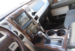 2014 Ford F-150 - Image 44