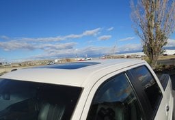 2014 Ford F-150 - Image 17