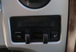 2014 Ford F-150 - Image 51