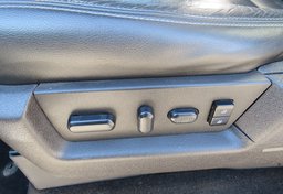 2014 Ford F-150 - Image 62