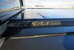 2014 Ford F-150 - Image 32