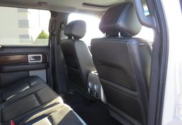 2014 Ford F-150 - Image 41