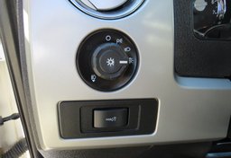 2014 Ford F-150 - Image 52