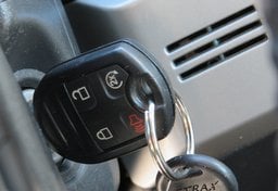 2014 Ford F-150 - Image 53