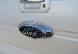 2014 Ford F-150 - Image 26