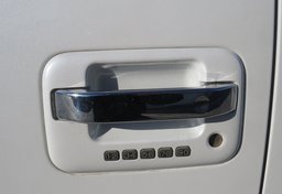 2014 Ford F-150 - Image 28