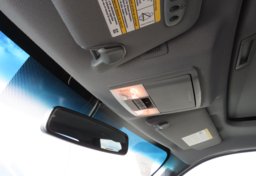 2014 Ford F-150 - Image 54