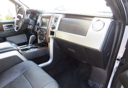 2014 Ford F-150 - Image 35