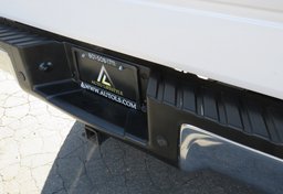 2014 Ford F-150 - Image 31