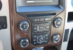 2014 Ford F-150 - Image 46