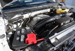 2014 Ford F-150 - Image 71