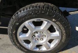 2014 Ford F-150 - Image 66