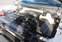 2014 Ford F-150 - Image 69