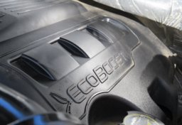 2014 Ford F-150 - Image 67