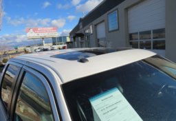 2014 Ford F-150 - Image 16