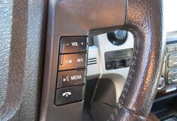 2014 Ford F-150 - Image 43