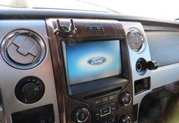 2014 Ford F-150 - Image 47