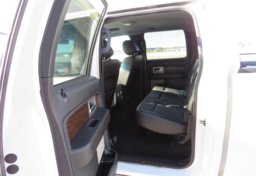 2014 Ford F-150 - Image 38