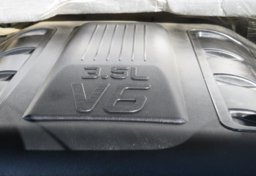 2014 Ford F-150 - Image 68