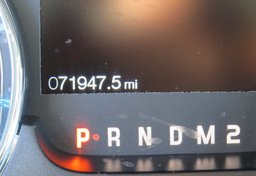 2014 Ford F-150 - Image 48