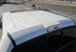 2014 Ford F-150 - Image 18