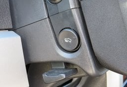 2014 Ford F-150 - Image 59