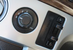 2014 Ford F-150 - Image 55