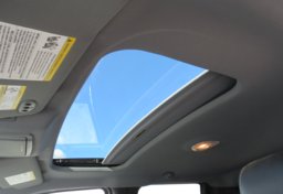 2014 Ford F-150 - Image 56