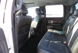 2014 Ford F-150 - Image 37