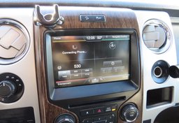 2014 Ford F-150 - Image 50