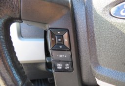 2014 Ford F-150 - Image 42