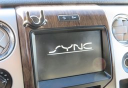 2014 Ford F-150 - Image 45