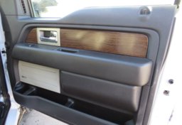 2014 Ford F-150 - Image 64