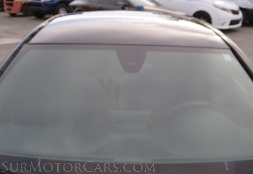 2019 Mercedes-Benz CLA - Image 15